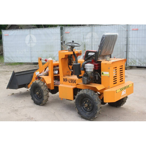 2024 Machpro MP-L904-41488487