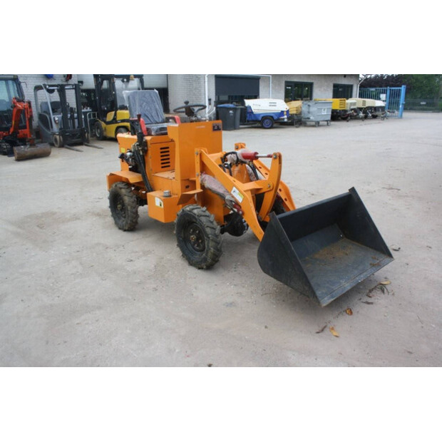 2024 Machpro MP-L904-41488489