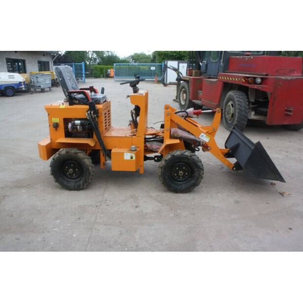 2024 Machpro MP-L904-41488490