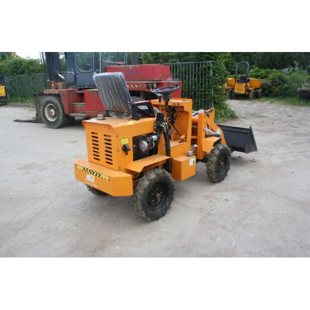 2024 Machpro MP-L904-41488491