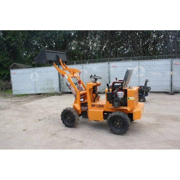 2024 Machpro MP-L904-41488492