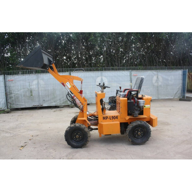 2024 Machpro MP-L904-41488493