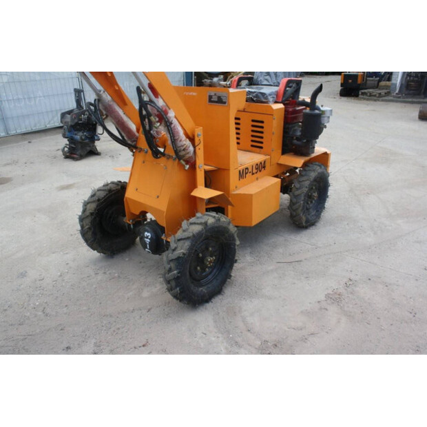 2024 Machpro MP-L904-41488494