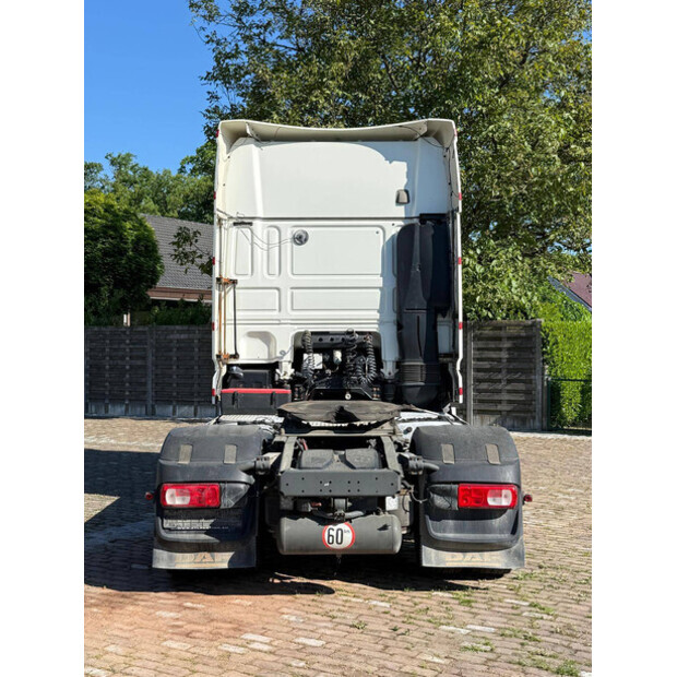 DAF XF106-41488498