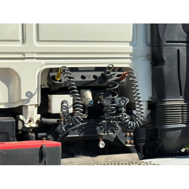 DAF XF106-41488502