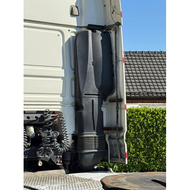 DAF XF106-41488503