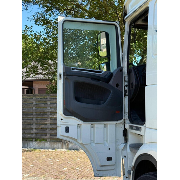 DAF XF106-41488504