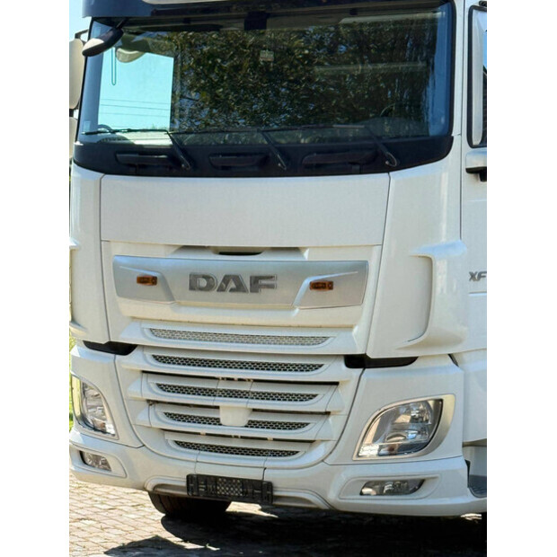 DAF XF106-41488510