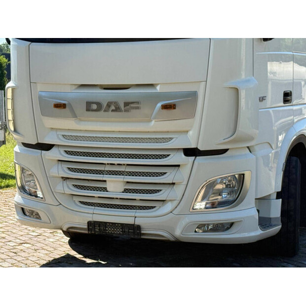 DAF XF106-41488511