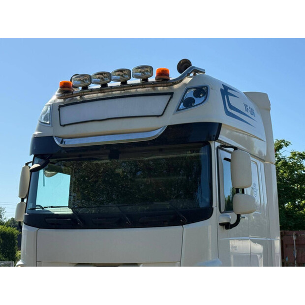 DAF XF106-41488512