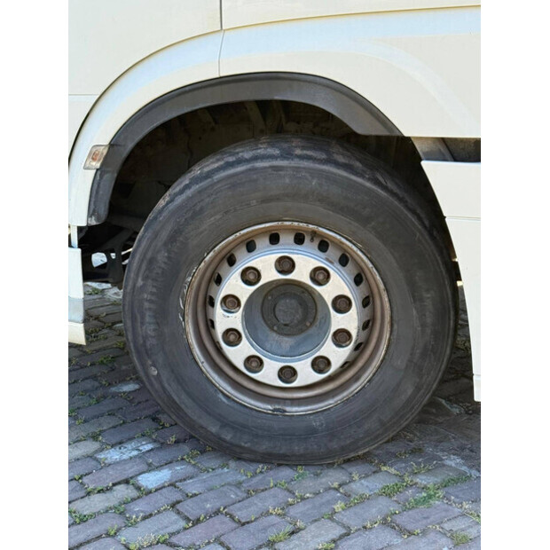 DAF XF106-41488513