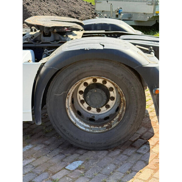 DAF XF106-41488514