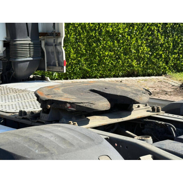 DAF XF106-41488515