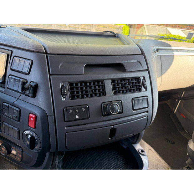 DAF XF106-41488525