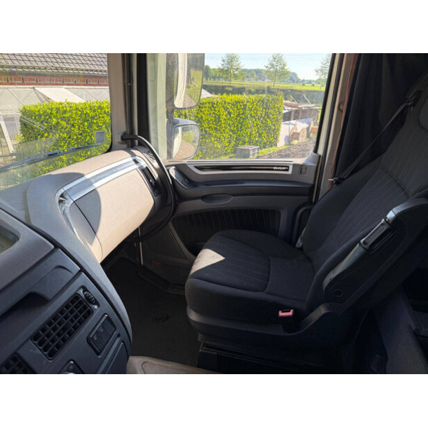 DAF XF106-41488527