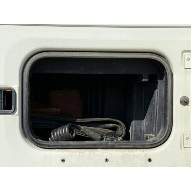 DAF XF106-41488533