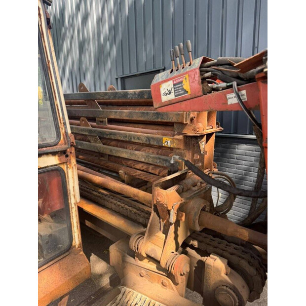 Ditch Witch JT4020-41488543