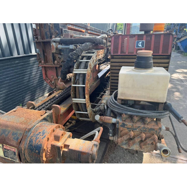 Ditch Witch JT4020-41488548
