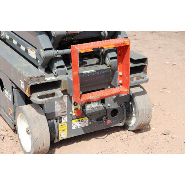 2019 سكايجاك SJ III 3219-41488830