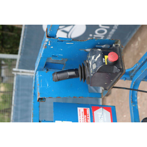 2007 Genie GS-2032-41488959