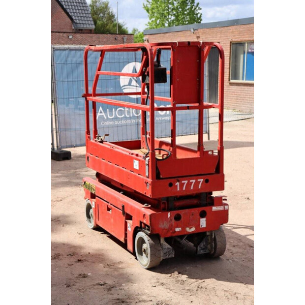2008 هولوت OPTIMUM 6-41489034