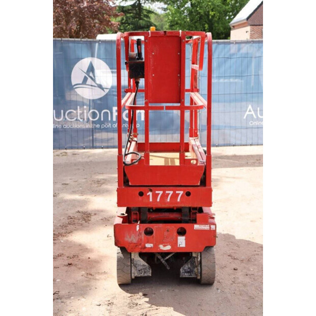 2008 هولوت OPTIMUM 6-41489035