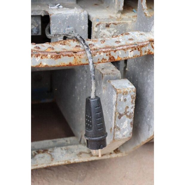 2014 Genie GS-1532-41489099