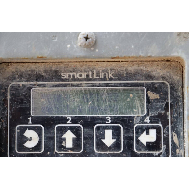 2014 Genie GS-1532-41489101