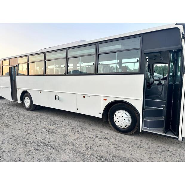 2025 Tata 1618 E2 AC DD-41489117