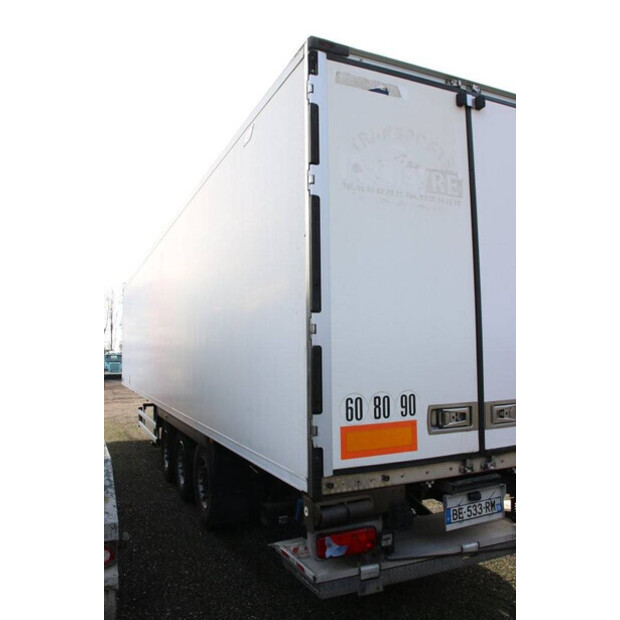 2010 لامبيريت SR2B-5TB-1B-41489384