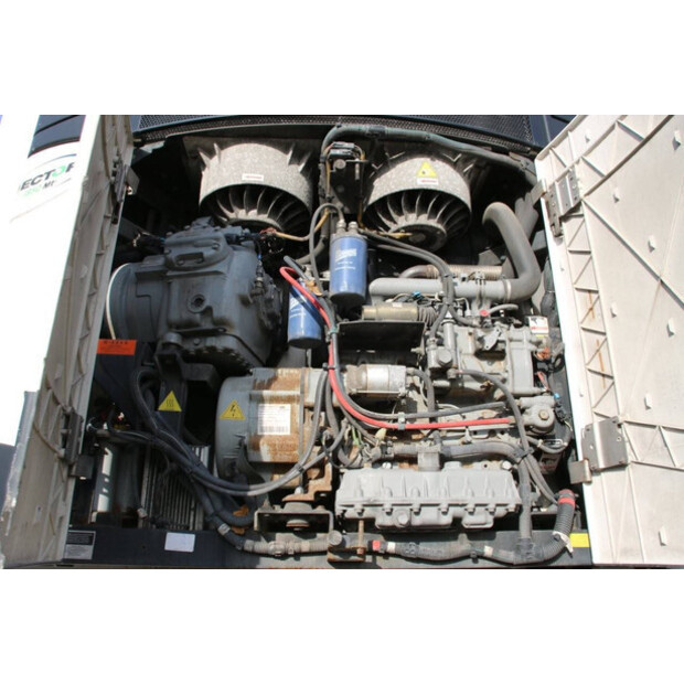 2010 لامبيريت SR2B-5TB-1B-41489390