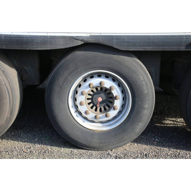 2010 لامبيريت SR2B-5TB-1B-41489396