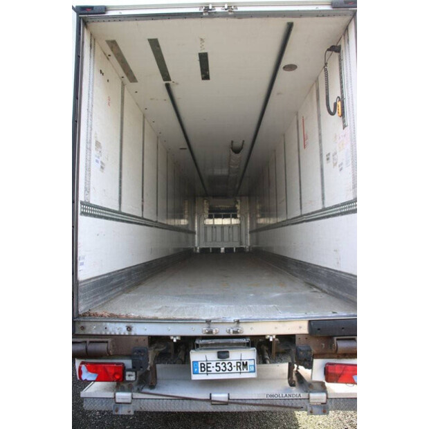 2010 لامبيريت SR2B-5TB-1B-41489409