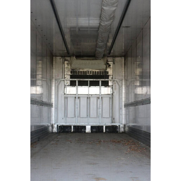 2010 لامبيريت SR2B-5TB-1B-41489415