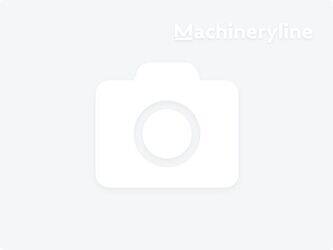 صورة ل أسطوانة هيدروليكية أسطوانة هيدروليكية كوماتسو جديد رقم قطع الغيار: 707-09-00102