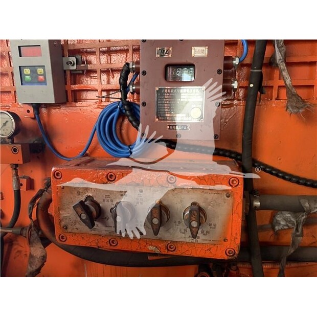 2011 جوي 10SC32C-41497709