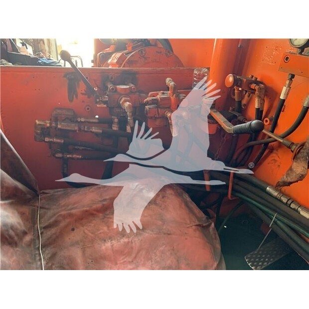 2011 جوي 10SC32C-41497711