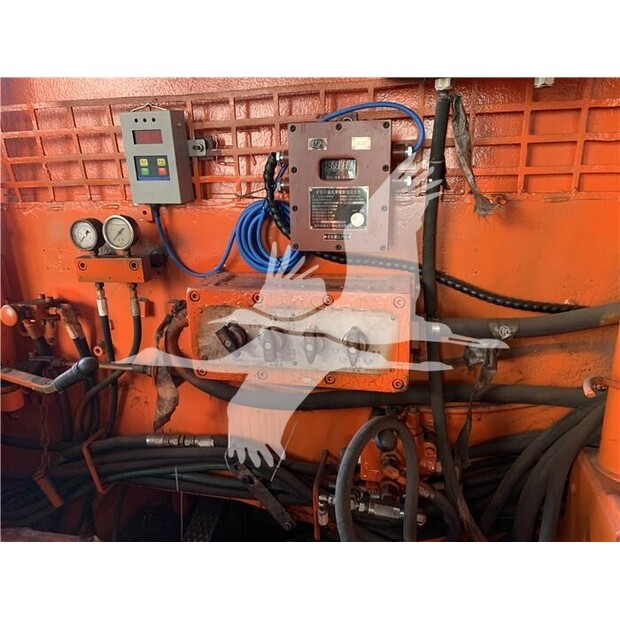2011 جوي 10SC32C-41497713