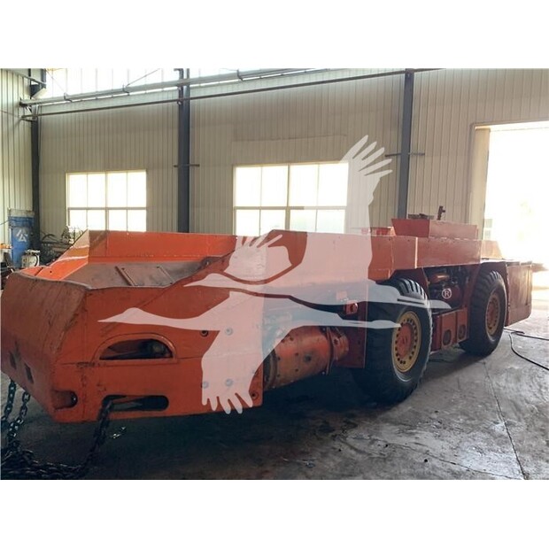 2011 جوي 10SC32C-41497727