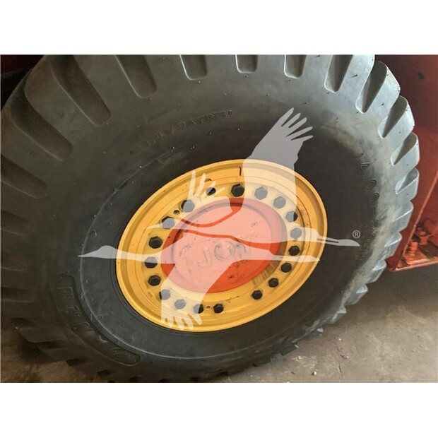 2011 جوي 10SC32C-41497733