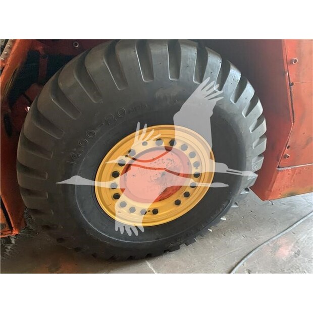 2011 جوي 10SC32C-41497737