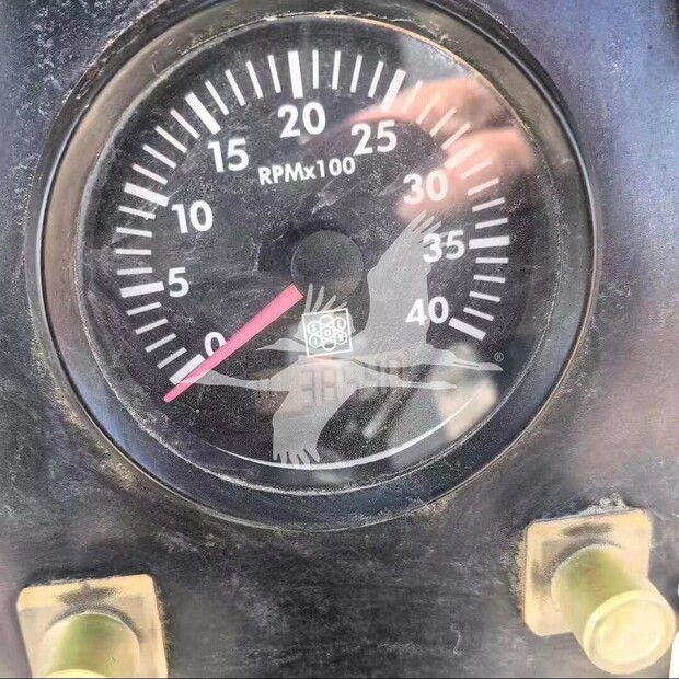 2017 بوماج BF223C-41500219