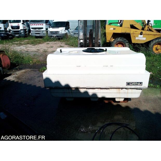 CORNU-41501719