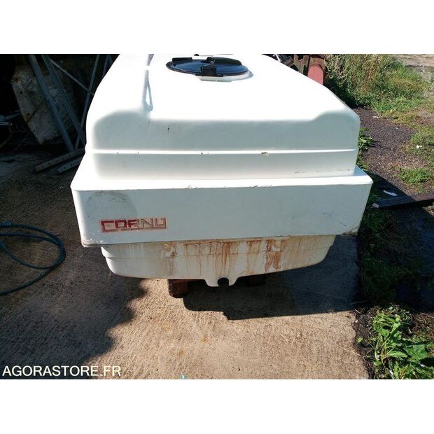 CORNU-41501720