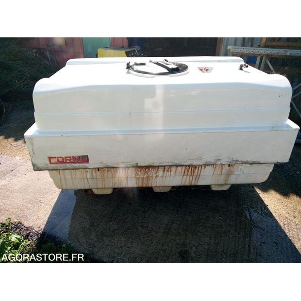 CORNU-41501721