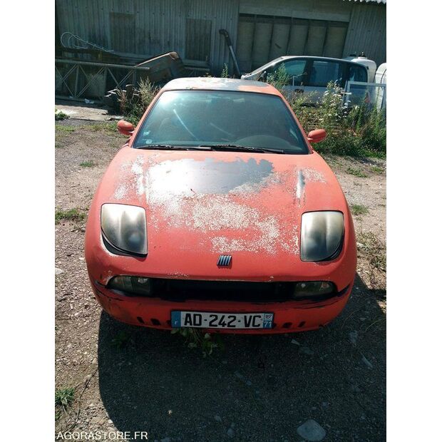 1997 Fiat-41501744