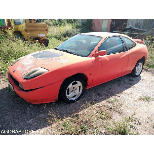 1997 Fiat-41501745