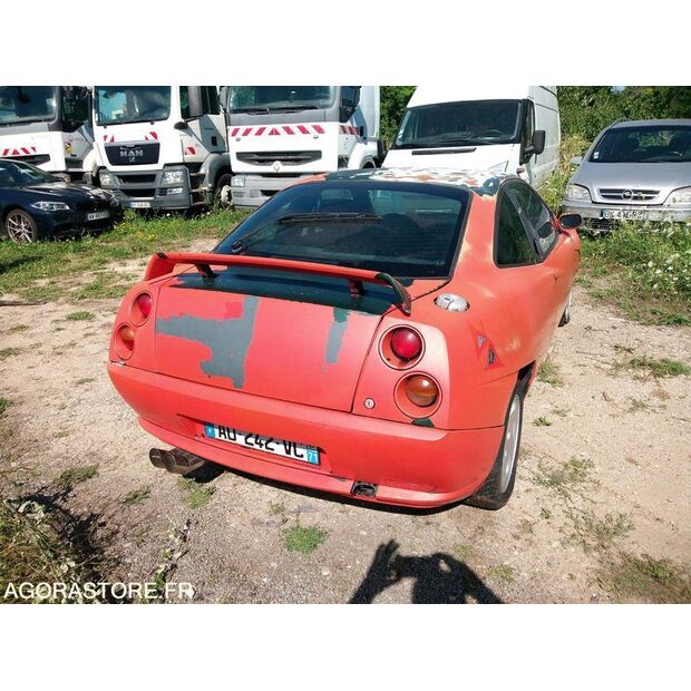 1997 Fiat-41501747