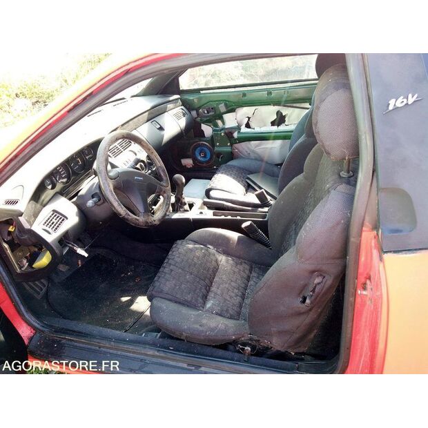 1997 Fiat-41501750