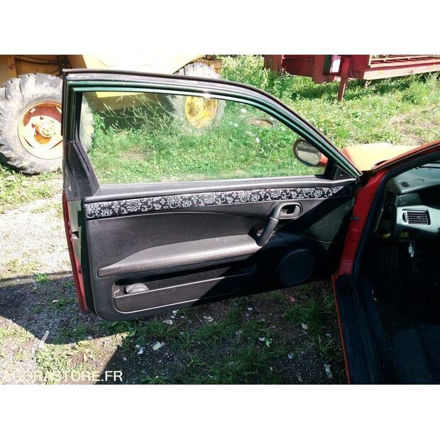1997 Fiat-41501751